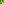 Destellos dst-2280604
