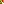 Destellos dst-2280605