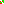 Destellos dst-2280606