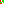 Destellos dst-2280608