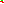 Destellos dst-228061