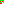 Destellos dst-2280614