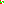 Destellos dst-2280615
