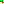 Destellos dst-228062