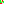 Destellos dst-2280624