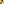 Destellos dst-2280625