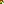 Destellos dst-2280626