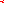 Destellos dst-228064