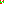 Destellos dst-2280641
