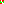 Destellos dst-2280646