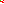 Destellos dst-228065