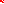 Destellos dst-228067