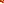 Destellos dst-228068