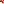 Destellos dst-228069