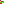 Destellos dst-2280690
