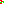 Destellos dst-2280694