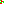Destellos dst-2280695