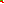 Destellos dst-228070