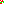 Destellos dst-2280700
