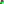 Destellos dst-2280701