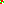 Destellos dst-2280703