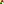 Destellos dst-2280704