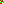 Destellos dst-2280705