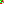 Destellos dst-2280706
