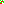 Destellos dst-2280707
