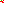 Destellos dst-228071