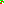 Destellos dst-2280715