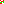 Destellos dst-2280716