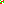 Destellos dst-2280717