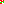 Destellos dst-2280718