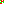 Destellos dst-2280719