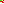 Destellos dst-228072