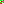 Destellos dst-2280724