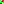 Destellos dst-2280725