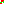 Destellos dst-2280726