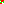 Destellos dst-2280727