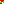 Destellos dst-2280728