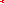 Destellos dst-228073