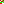 Destellos dst-2280736