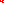 Destellos dst-228074