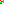 Destellos dst-2280742