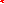 Destellos dst-228076