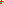Destellos dst-2280769