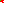 Destellos dst-228077