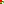 Destellos dst-2280770