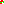 Destellos dst-2280776